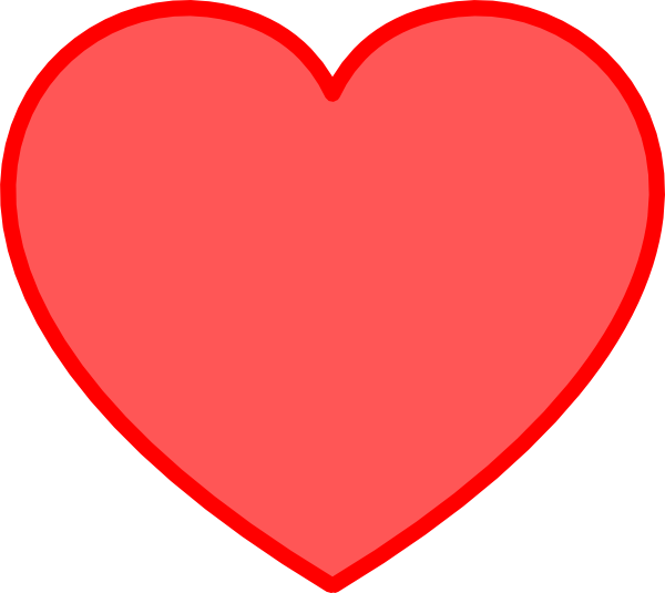 heart